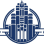 Whitefish Bay Public Education Foundation Inc