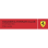 Scuderia Ferrari club of Ontario