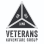 Veterans Adventure Group
