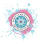 Port Coquitlam Arts Council