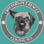 Critters Pet Rescue Foundation