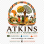 Atkins Community Foundation
