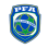 Pablo Futsal Academy