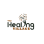 The Healing Village, Inc