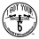 The IGY6; Foundation, Inc.