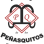 The Rancho De Los Penasquitos Town Council Inc