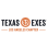 Texas Exes Los Angeles