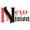New Vision Ministries Of East Bend Inc