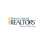 Women's Council of Realtors Daytona Beach Network