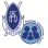 Ross High School Parent Council