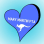 Mary Martin PTA