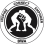 Black Wrestling Association