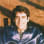 Warren J. Plaut Charitable Trust
