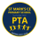 St Marks CEP School PTA Tunbridge Wells