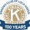 Kiwanis Club of Lock Haven