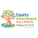 Equity Enrichment Alliance Corp