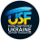 Ukraine Support Foundation
