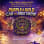 Theta Lambda Lambda Chapter of Omega Psi Phi, Inc
