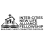Inter-cities New Life Alliance Fellowship Corporation