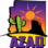 Arizona Association Of The Deaf Inc