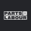 Parts+Labour