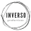 Inverso Productions