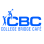 College Bridge Cafe Inc