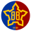 Baltimore Blaugrana