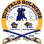 Woods & Wanton Chapter of Buffalo Soldiers