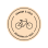 Granby à vélo