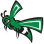 St. John Lutheran School Chester