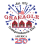 Graeagle Independence Day