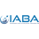 IABA RESEARCH AND EDUCATION