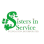 Sisters In Service Foundation, Incorporated