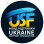 Ukraine Support Foundation