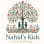 Nahid’s Kids Rise & Bloom