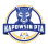 Kapowsin PTA