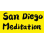 San Diego Meditation