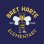 Bret Harte Elementary School