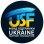 Ukraine Support Foundation