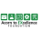 Acorn To Excellence Foundation