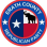 Erath County Republican Party