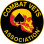 Combat Veterans Motorcycle Association® Chapter 19-7