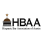 Hispanic Bar Association of Austin Foundation