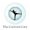 Current Core Llc