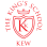 THE QUEEN'S SCHOOL PARENTS AND STAFF ASSOCIATION