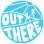 OutThere Norwich CIC