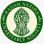 Hajjah Naziha Charitable Society