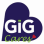 GIG Cares