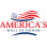 America's Wall of Honor Foundation
